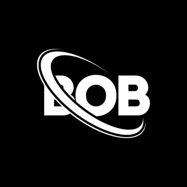 boblogo boblogo
